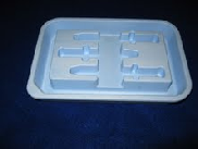 wp172b6155.png
