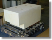 wp812b0617.png