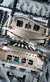 wp866423a2.png