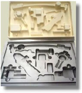 wpa454d204.png